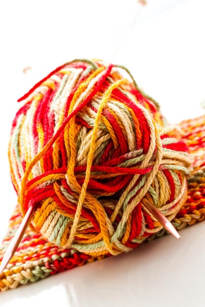 nici mulina i tkanina