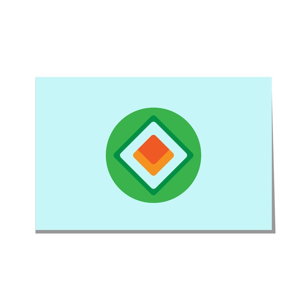 Wyszywanie — rękodzieło i tradycja logo